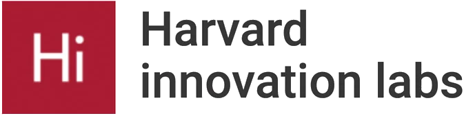 Harvard_Innovation_Lab_logo