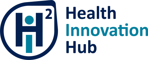 Health-Innovation-Hub-logo