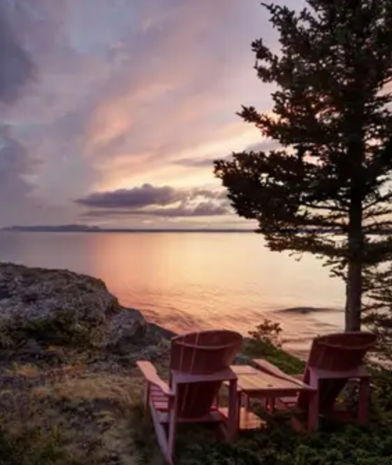 Screenshot 2026-01-15 at 5.46.40 PM