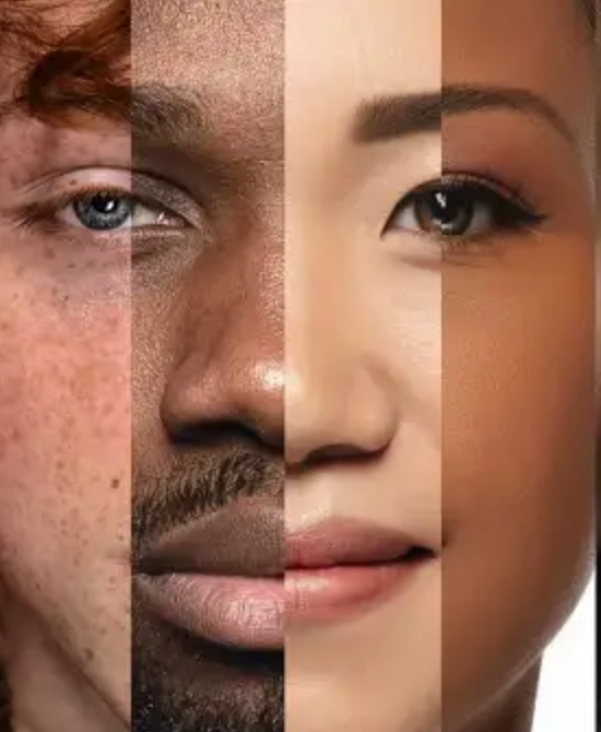 Screenshot 2026-01-15 at 6.15.45 PM