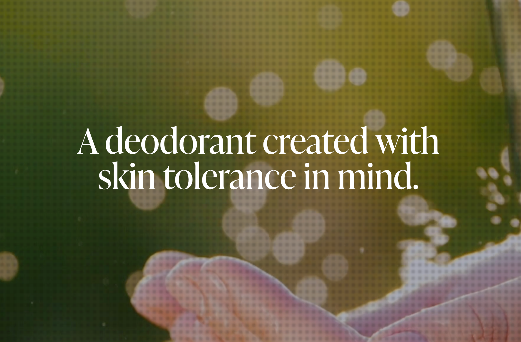 Screenshot 2026-01-15 at 6.28.29 PM